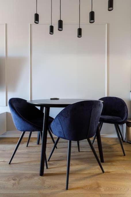 Golden Apartments Wroclaw - Great Location - Cozy And Bright&Janapawla19 Exterior photo